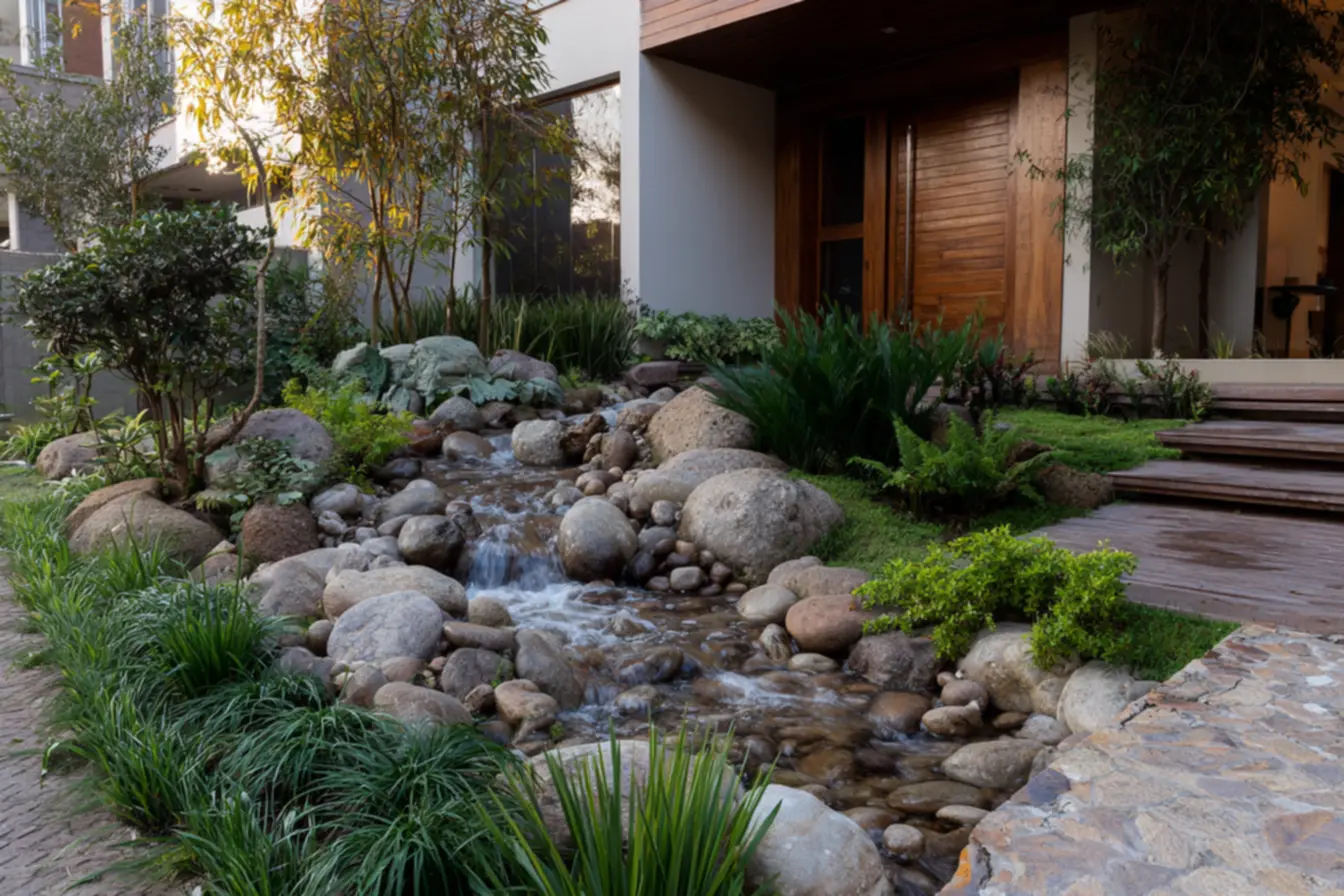 jardins-para-cascata-na-entrada-como-valorizar-uma-casa-simples-com-toque-natural Jardins para Cascata na Entrada: Como Valorizar uma Casa Simples com Toque Natural jardins-para-cascata-na-entrada-como-valorizar-uma-casa-simples-com-toque-natural Jardins para Cascata na Entrada: Como Valorizar uma Casa Simples com Toque Natural