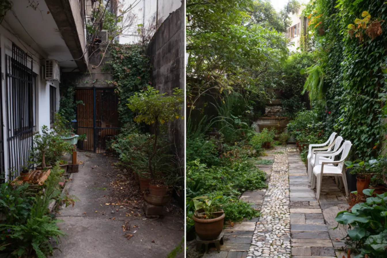 jardins-para-tranquilidade-1 Esses jardins estão conquistando quem busca mais tranquilidade jardins-para-tranquilidade-1 Esses jardins estão conquistando quem busca mais tranquilidade