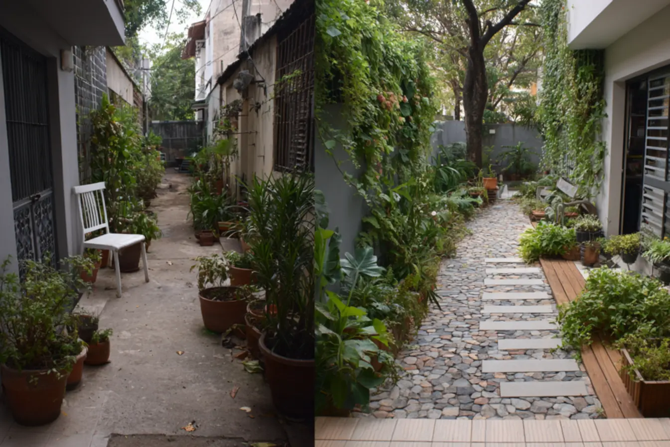 jardins-para-tranquilidade-2 Esses jardins estão conquistando quem busca mais tranquilidade jardins-para-tranquilidade-2 Esses jardins estão conquistando quem busca mais tranquilidade