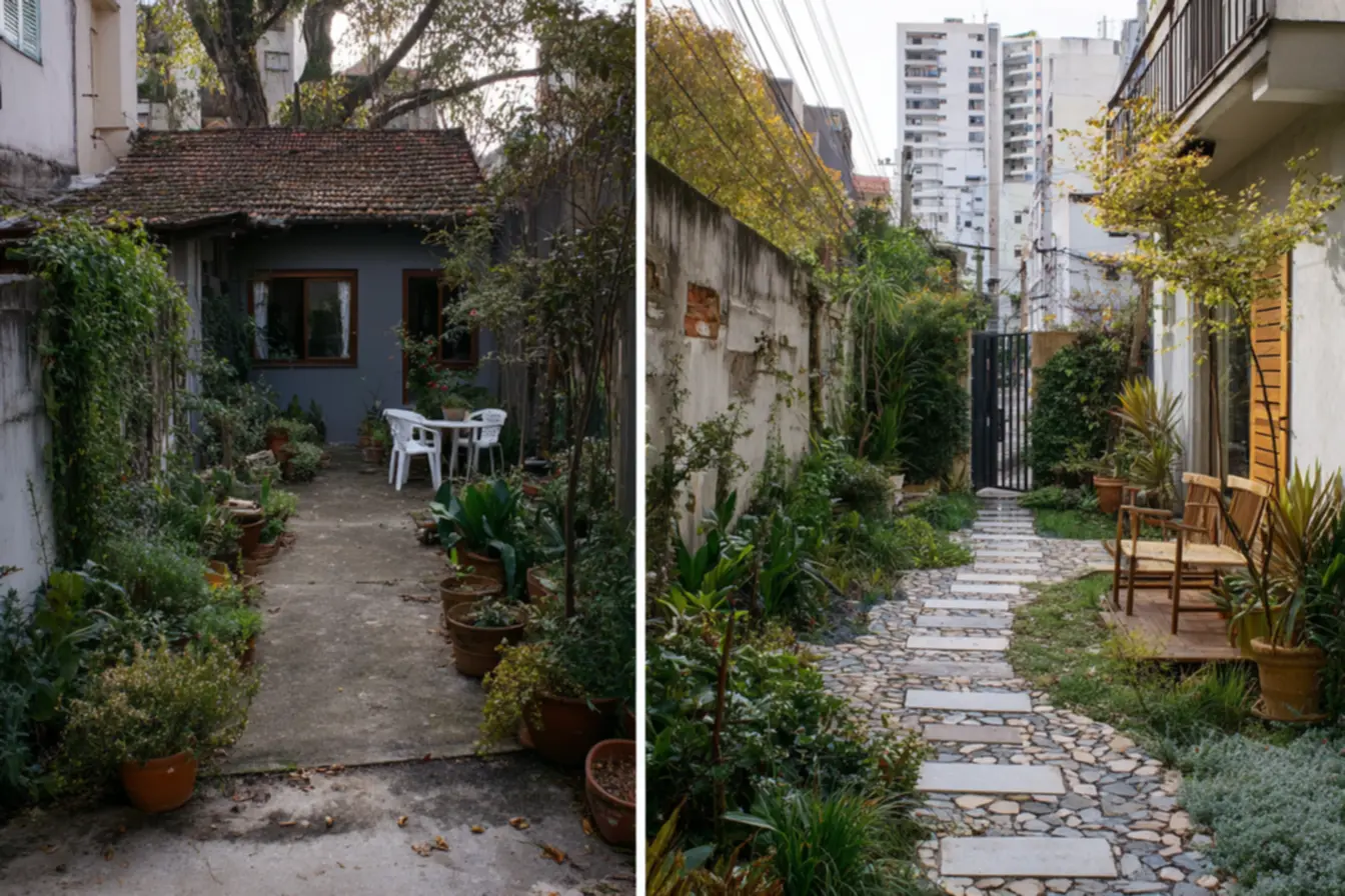 jardins-para-tranquilidade-3 Esses jardins estão conquistando quem busca mais tranquilidade jardins-para-tranquilidade-3 Esses jardins estão conquistando quem busca mais tranquilidade