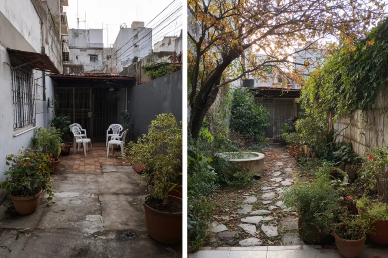 jardins-para-tranquilidade Esses jardins estão conquistando quem busca mais tranquilidade jardins-para-tranquilidade Esses jardins estão conquistando quem busca mais tranquilidade