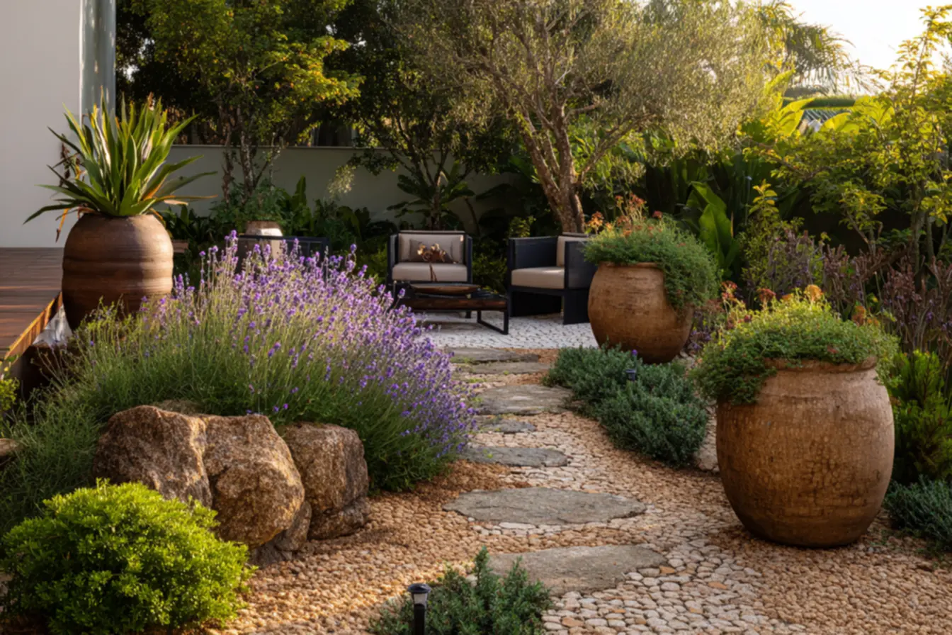 jardins-que-exigem-pouco-cuidado-1 Jardins que exigem pouco cuidado e trazem mais paz para o seu dia a dia jardins-que-exigem-pouco-cuidado-1 Jardins que exigem pouco cuidado e trazem mais paz para o seu dia a dia