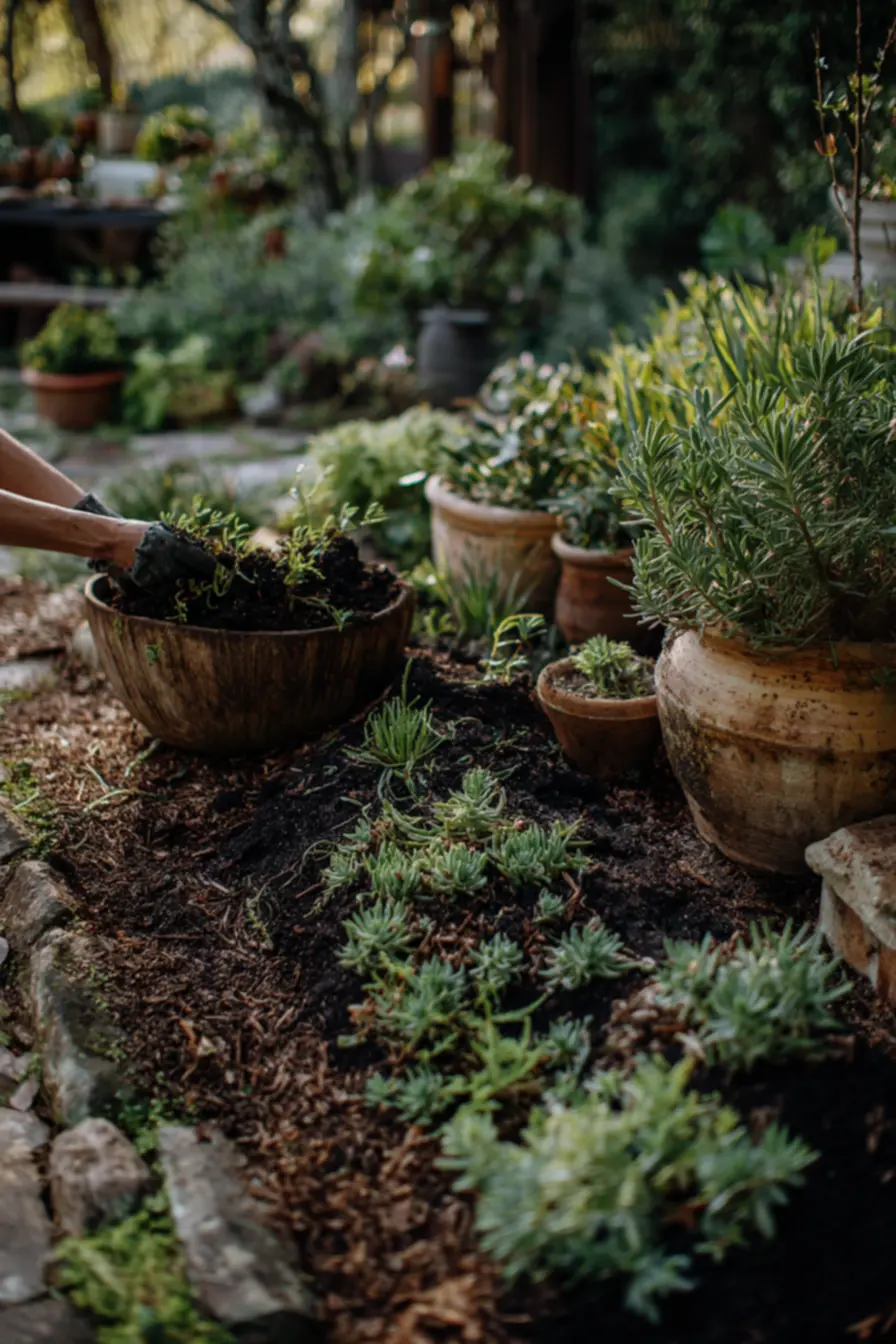 jardins-que-exigem-pouco-cuidado-4 Jardins que exigem pouco cuidado e trazem mais paz para o seu dia a dia jardins-que-exigem-pouco-cuidado-4 Jardins que exigem pouco cuidado e trazem mais paz para o seu dia a dia