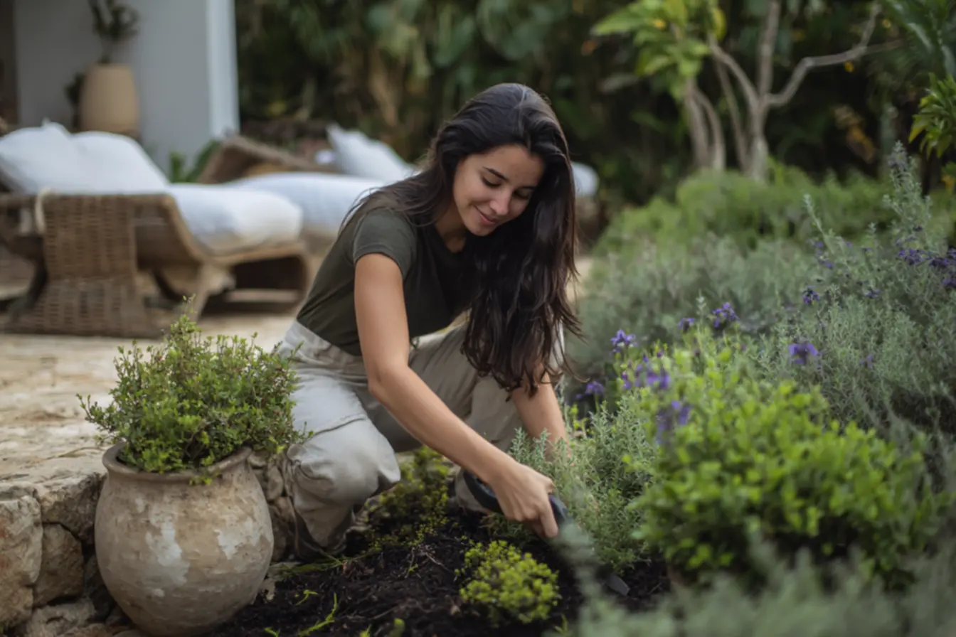 jardins-que-exigem-pouco-cuidado-5 Jardins que exigem pouco cuidado e trazem mais paz para o seu dia a dia jardins-que-exigem-pouco-cuidado-5 Jardins que exigem pouco cuidado e trazem mais paz para o seu dia a dia