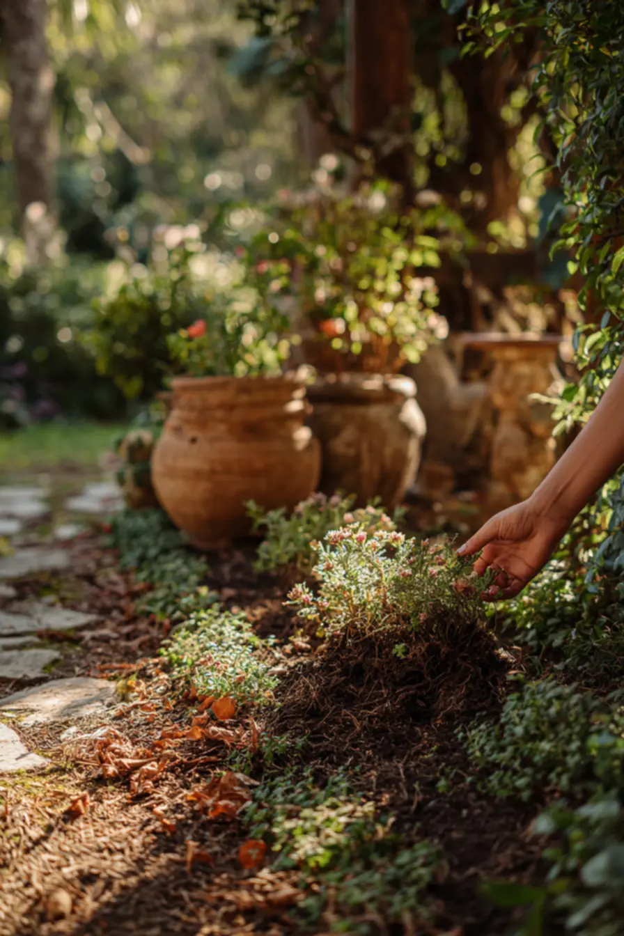 jardins-que-exigem-pouco-cuidado-e-trazem-mais-paz-para-o-seu-dia-a-dia-1 Jardins que exigem pouco cuidado e trazem mais paz para o seu dia a dia jardins-que-exigem-pouco-cuidado-e-trazem-mais-paz-para-o-seu-dia-a-dia-1 Jardins que exigem pouco cuidado e trazem mais paz para o seu dia a dia