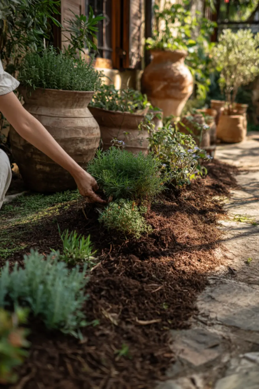 jardins-que-exigem-pouco-cuidado-e-trazem-mais-paz-para-o-seu-dia-a-dia-2 Jardins que exigem pouco cuidado e trazem mais paz para o seu dia a dia jardins-que-exigem-pouco-cuidado-e-trazem-mais-paz-para-o-seu-dia-a-dia-2 Jardins que exigem pouco cuidado e trazem mais paz para o seu dia a dia