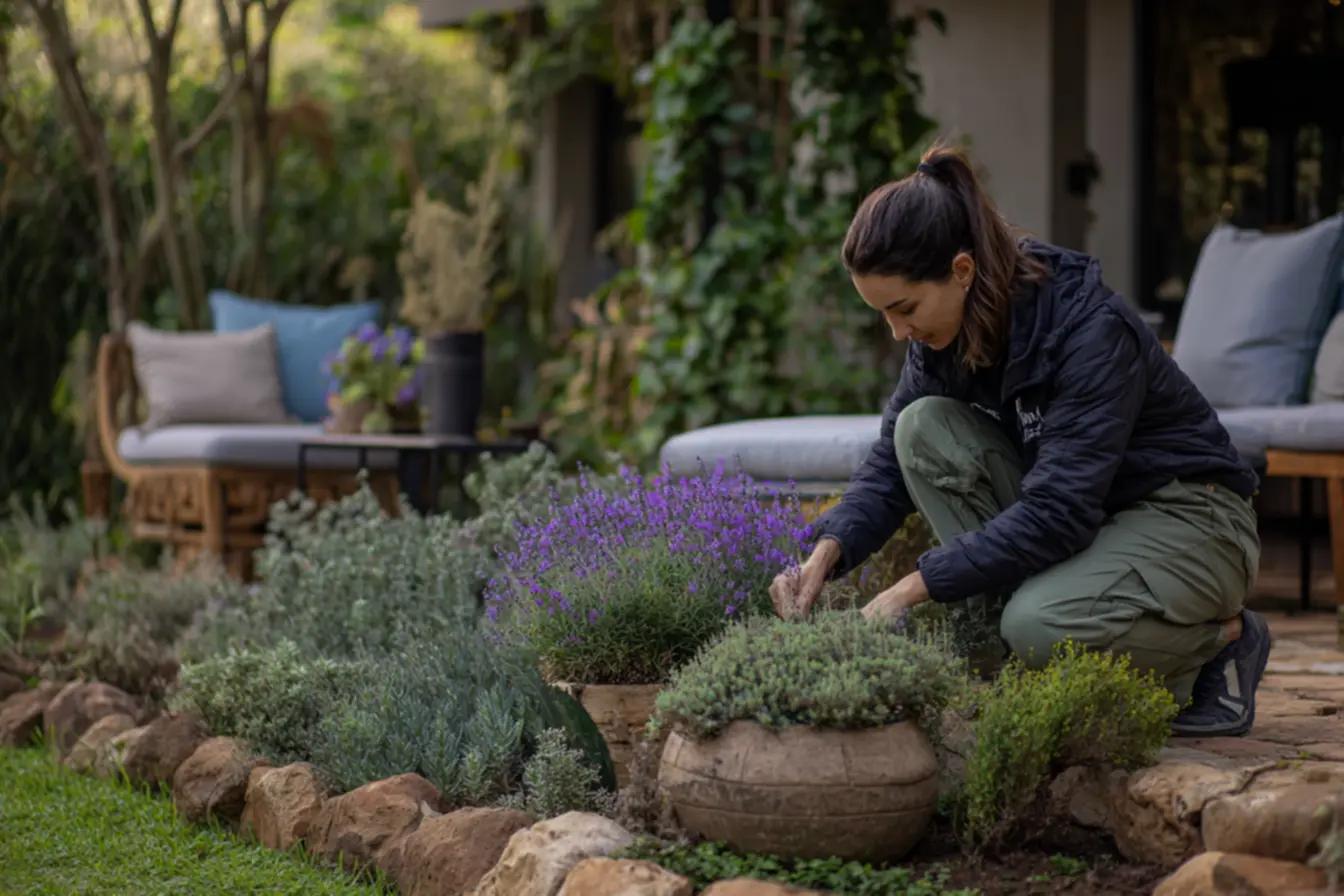 jardins-que-exigem-pouco-cuidado-e-trazem-mais-paz-para-o-seu-dia-a-dia-3 Jardins que exigem pouco cuidado e trazem mais paz para o seu dia a dia jardins-que-exigem-pouco-cuidado-e-trazem-mais-paz-para-o-seu-dia-a-dia-3 Jardins que exigem pouco cuidado e trazem mais paz para o seu dia a dia
