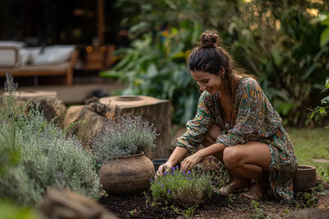 jardins-que-exigem-pouco-cuidado-e-trazem-mais-paz-para-o-seu-dia-a-dia-5 Jardins que exigem pouco cuidado e trazem mais paz para o seu dia a dia jardins-que-exigem-pouco-cuidado-e-trazem-mais-paz-para-o-seu-dia-a-dia-5 Jardins que exigem pouco cuidado e trazem mais paz para o seu dia a dia