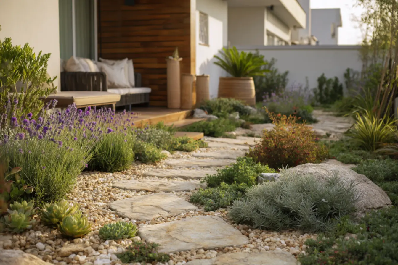 jardins-que-exigem-pouco-cuidado-e-trazem-mais-paz-para-o-seu-dia-a-dia Jardins que exigem pouco cuidado e trazem mais paz para o seu dia a dia jardins-que-exigem-pouco-cuidado-e-trazem-mais-paz-para-o-seu-dia-a-dia Jardins que exigem pouco cuidado e trazem mais paz para o seu dia a dia