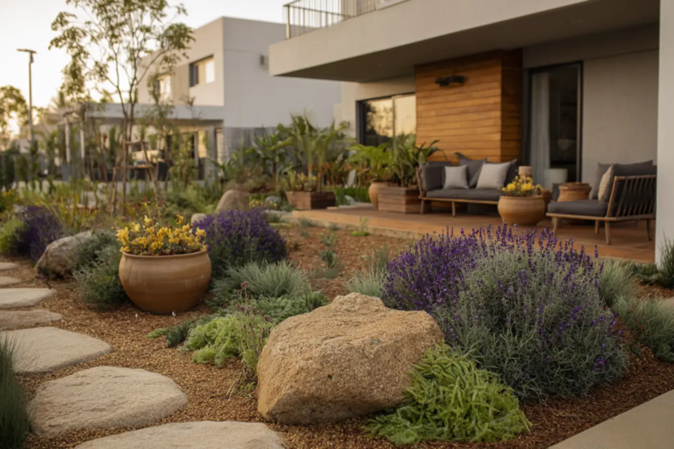 jardins-que-exigem-pouco-cuidado Jardins que exigem pouco cuidado e trazem mais paz para o seu dia a dia jardins-que-exigem-pouco-cuidado Jardins que exigem pouco cuidado e trazem mais paz para o seu dia a dia