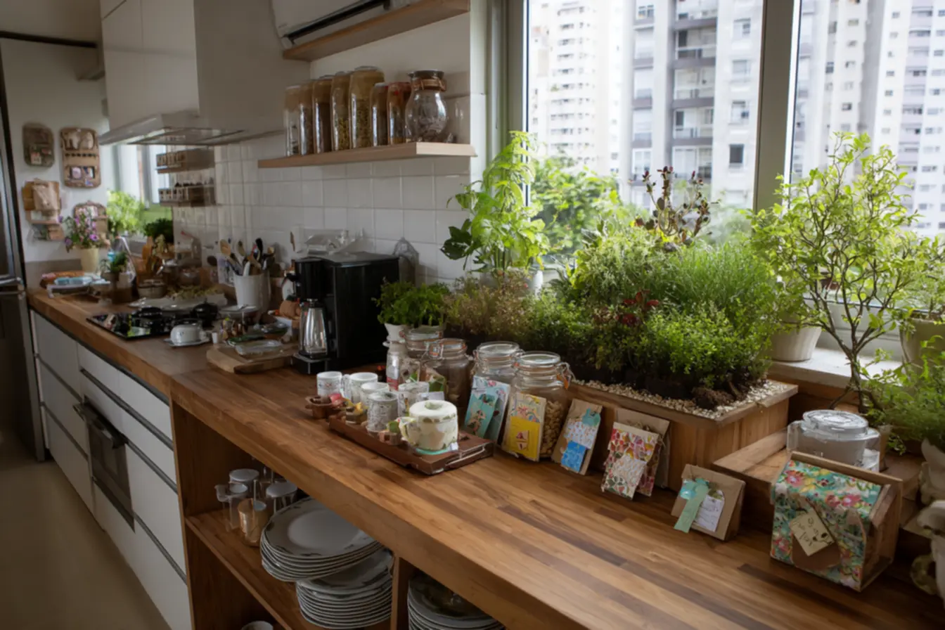 lembrancinhas-para-o-dia-das-maes-1 Lembrancinhas para o dia das mães fáceis e baratas para você fazer em casa lembrancinhas-para-o-dia-das-maes-1 Lembrancinhas para o dia das mães fáceis e baratas para você fazer em casa