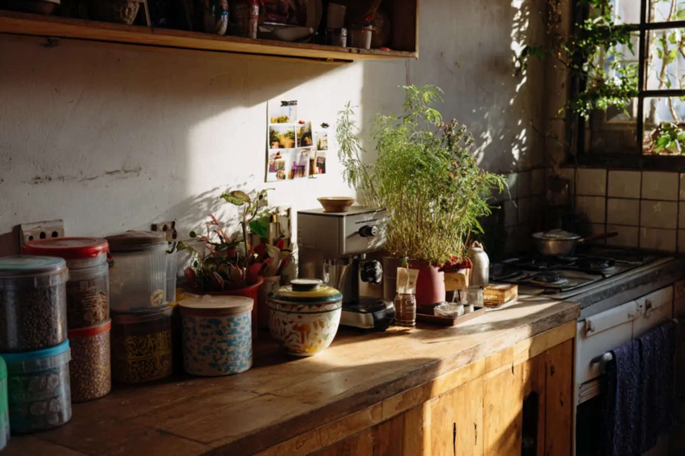 lembrancinhas-para-o-dia-das-maes-3 Lembrancinhas para o dia das mães fáceis e baratas para você fazer em casa lembrancinhas-para-o-dia-das-maes-3 Lembrancinhas para o dia das mães fáceis e baratas para você fazer em casa