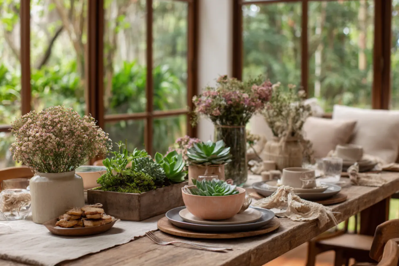 lembrancinhas-para-o-dia-das-maes-faceis-e-baratas-para-voce-fazer-em-casa-1 Lembrancinhas para o dia das mães fáceis e baratas para você fazer em casa lembrancinhas-para-o-dia-das-maes-faceis-e-baratas-para-voce-fazer-em-casa-1 Lembrancinhas para o dia das mães fáceis e baratas para você fazer em casa