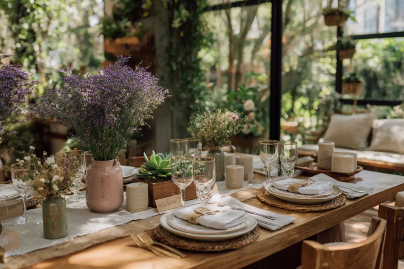 lembrancinhas-para-o-dia-das-maes-faceis-e-baratas-para-voce-fazer-em-casa-2 Lembrancinhas para o dia das mães fáceis e baratas para você fazer em casa lembrancinhas-para-o-dia-das-maes-faceis-e-baratas-para-voce-fazer-em-casa-2 Lembrancinhas para o dia das mães fáceis e baratas para você fazer em casa