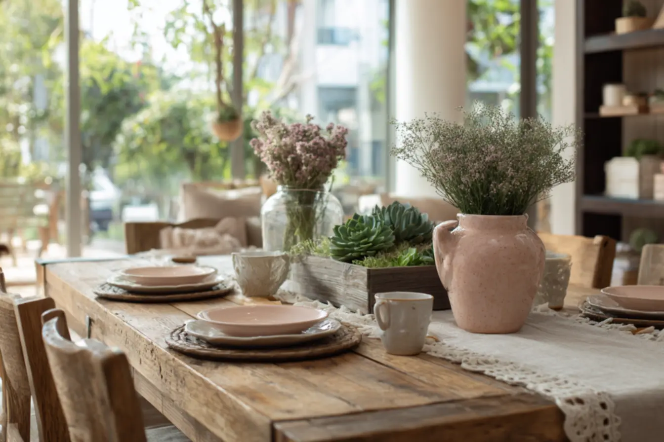 lembrancinhas-para-o-dia-das-maes-faceis-e-baratas-para-voce-fazer-em-casa-3 Lembrancinhas para o dia das mães fáceis e baratas para você fazer em casa lembrancinhas-para-o-dia-das-maes-faceis-e-baratas-para-voce-fazer-em-casa-3 Lembrancinhas para o dia das mães fáceis e baratas para você fazer em casa