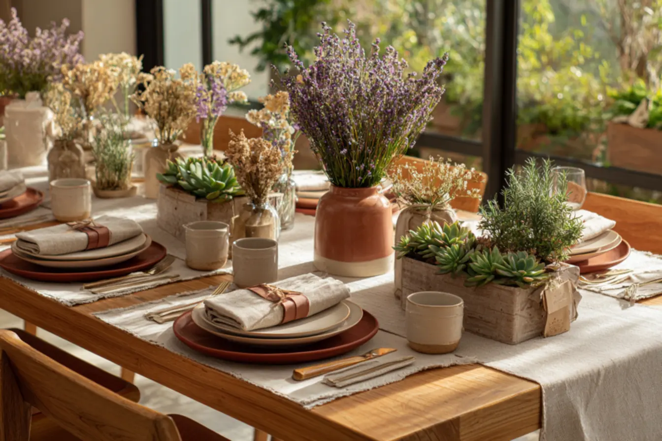 lembrancinhas-para-o-dia-das-maes-faceis-e-baratas-para-voce-fazer-em-casa Lembrancinhas para o dia das mães fáceis e baratas para você fazer em casa lembrancinhas-para-o-dia-das-maes-faceis-e-baratas-para-voce-fazer-em-casa Lembrancinhas para o dia das mães fáceis e baratas para você fazer em casa