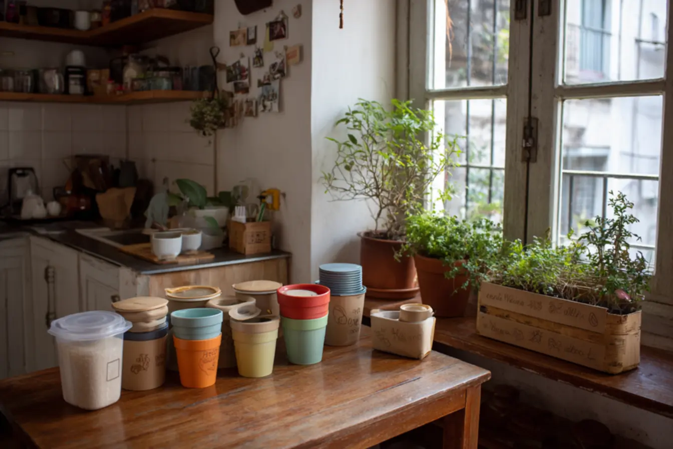 lembrancinhas-para-o-dia-das-maes Lembrancinhas para o dia das mães fáceis e baratas para você fazer em casa lembrancinhas-para-o-dia-das-maes Lembrancinhas para o dia das mães fáceis e baratas para você fazer em casa