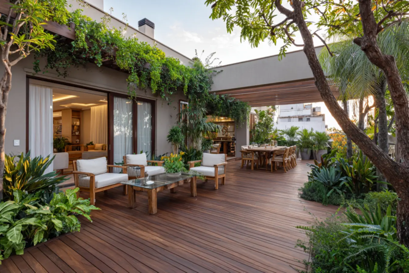 madeiras-sinteticas-na-decoracao-2 Madeiras sintéticas na decoração: 8 segredos que podem mudar seu espaço externo para sempre madeiras-sinteticas-na-decoracao-2 Madeiras sintéticas na decoração: 8 segredos que podem mudar seu espaço externo para sempre