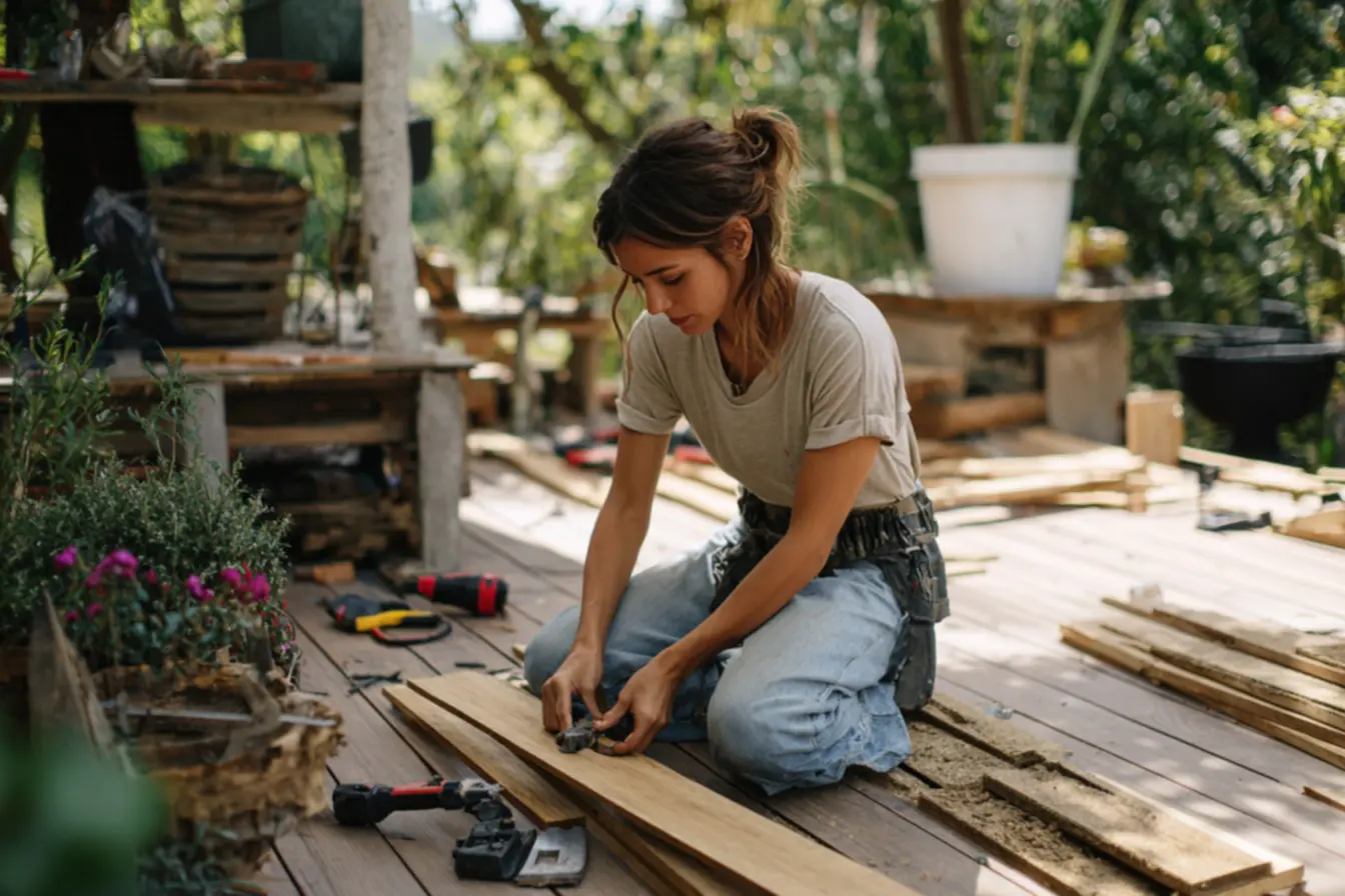 madeiras-sinteticas-na-decoracao-5 Madeiras sintéticas na decoração: 8 segredos que podem mudar seu espaço externo para sempre madeiras-sinteticas-na-decoracao-5 Madeiras sintéticas na decoração: 8 segredos que podem mudar seu espaço externo para sempre