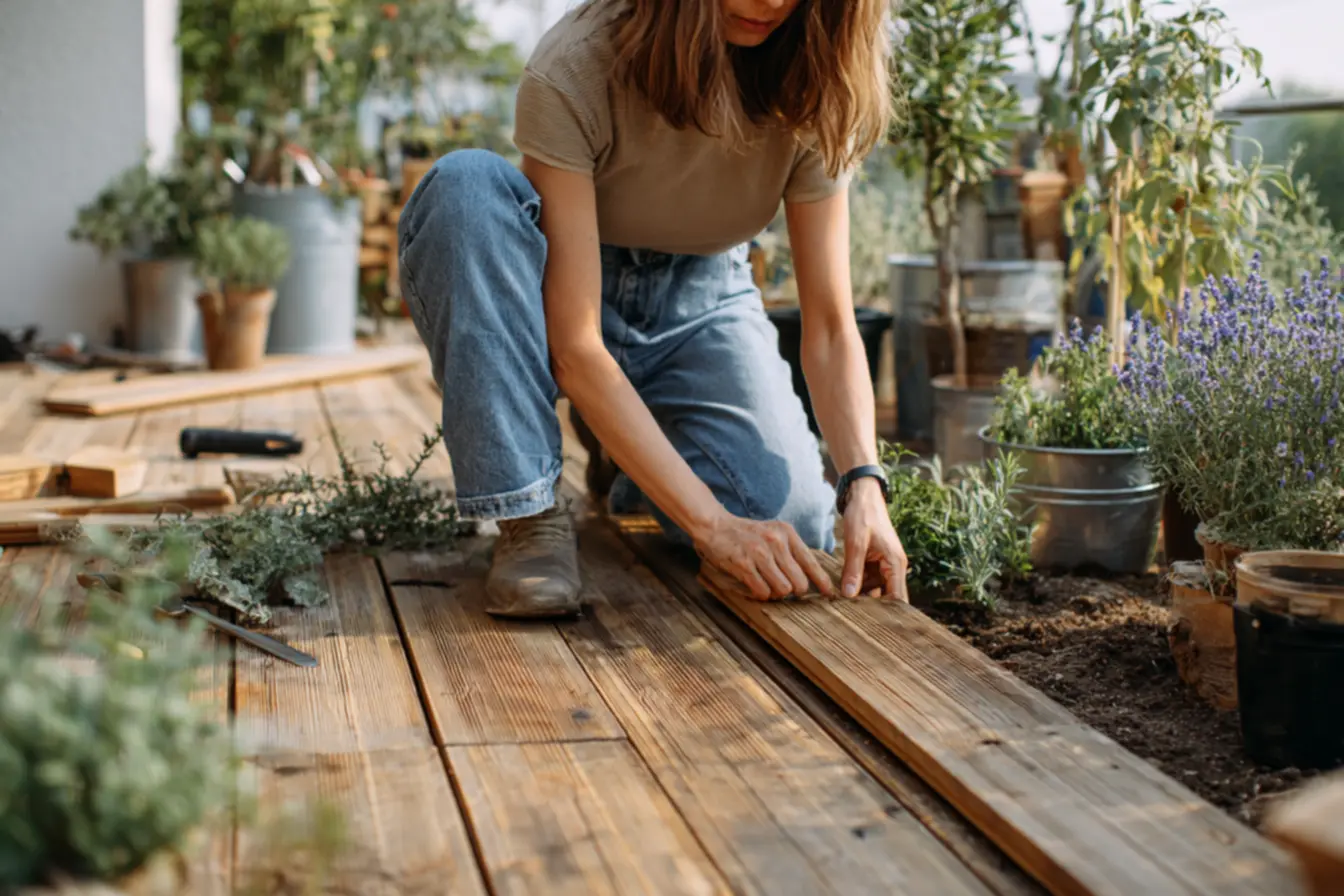 madeiras-sinteticas-na-decoracao-8-segredos-que-podem-mudar-seu-espaco-externo-para-sempre-3 Madeiras sintéticas na decoração: 8 segredos que podem mudar seu espaço externo para sempre madeiras-sinteticas-na-decoracao-8-segredos-que-podem-mudar-seu-espaco-externo-para-sempre-3 Madeiras sintéticas na decoração: 8 segredos que podem mudar seu espaço externo para sempre