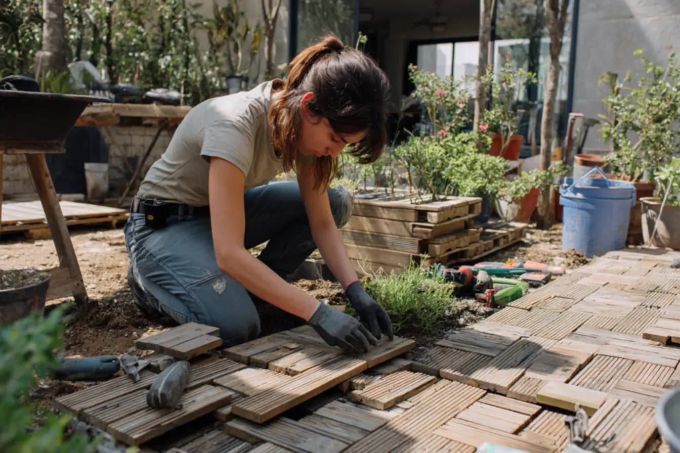 madeiras-sinteticas-na-decoracao-8-segredos-que-podem-mudar-seu-espaco-externo-para-sempre-4 Madeiras sintéticas na decoração: 8 segredos que podem mudar seu espaço externo para sempre madeiras-sinteticas-na-decoracao-8-segredos-que-podem-mudar-seu-espaco-externo-para-sempre-4 Madeiras sintéticas na decoração: 8 segredos que podem mudar seu espaço externo para sempre