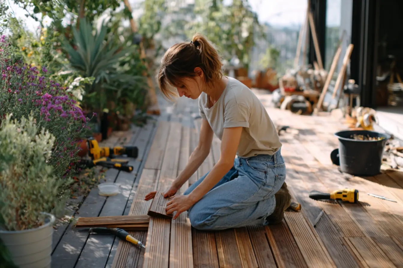 madeiras-sinteticas-na-decoracao-8-segredos-que-podem-mudar-seu-espaco-externo-para-sempre-5 Madeiras sintéticas na decoração: 8 segredos que podem mudar seu espaço externo para sempre madeiras-sinteticas-na-decoracao-8-segredos-que-podem-mudar-seu-espaco-externo-para-sempre-5 Madeiras sintéticas na decoração: 8 segredos que podem mudar seu espaço externo para sempre