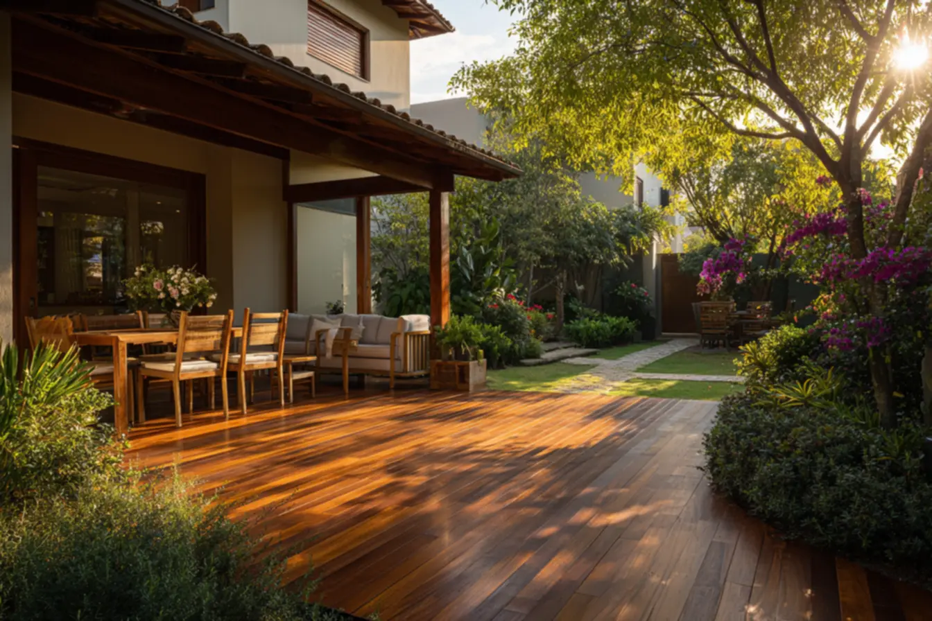 madeiras-sinteticas-na-decoracao-8-segredos-que-podem-mudar-seu-espaco-externo-para-sempre Madeiras sintéticas na decoração: 8 segredos que podem mudar seu espaço externo para sempre madeiras-sinteticas-na-decoracao-8-segredos-que-podem-mudar-seu-espaco-externo-para-sempre Madeiras sintéticas na decoração: 8 segredos que podem mudar seu espaço externo para sempre