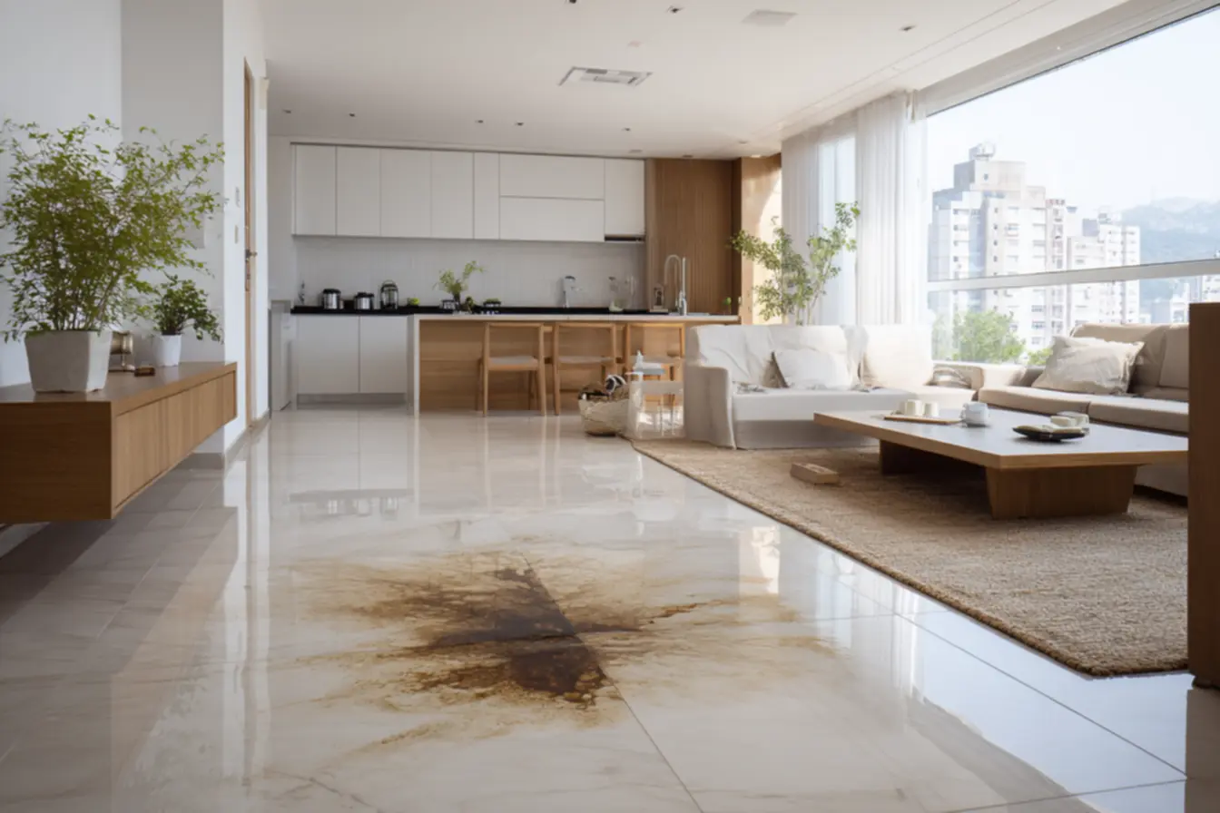 manchas-dificeis-no-piso-1 Manchas difíceis no piso: soluções surpreendentes que vão renovar o brilho da sua casa manchas-dificeis-no-piso-1 Manchas difíceis no piso: soluções surpreendentes que vão renovar o brilho da sua casa