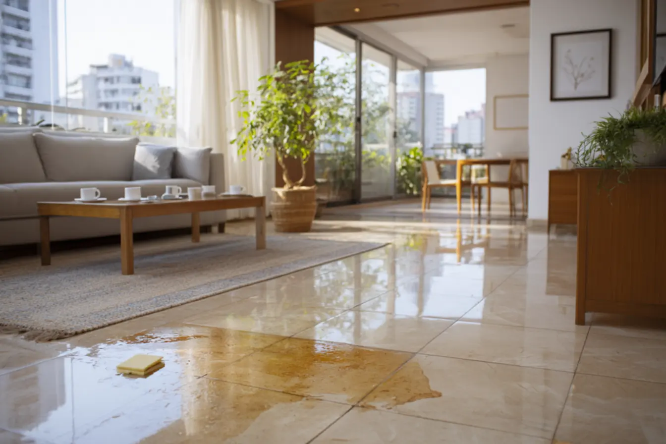 manchas-dificeis-no-piso-2 Manchas difíceis no piso: soluções surpreendentes que vão renovar o brilho da sua casa manchas-dificeis-no-piso-2 Manchas difíceis no piso: soluções surpreendentes que vão renovar o brilho da sua casa