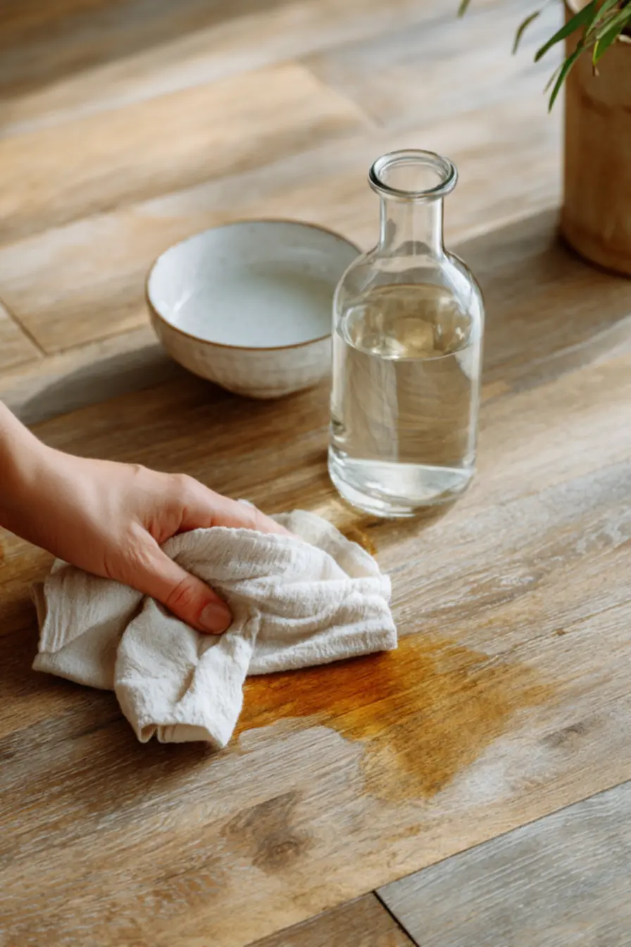 manchas-dificeis-no-piso-4 Manchas difíceis no piso: soluções surpreendentes que vão renovar o brilho da sua casa manchas-dificeis-no-piso-4 Manchas difíceis no piso: soluções surpreendentes que vão renovar o brilho da sua casa