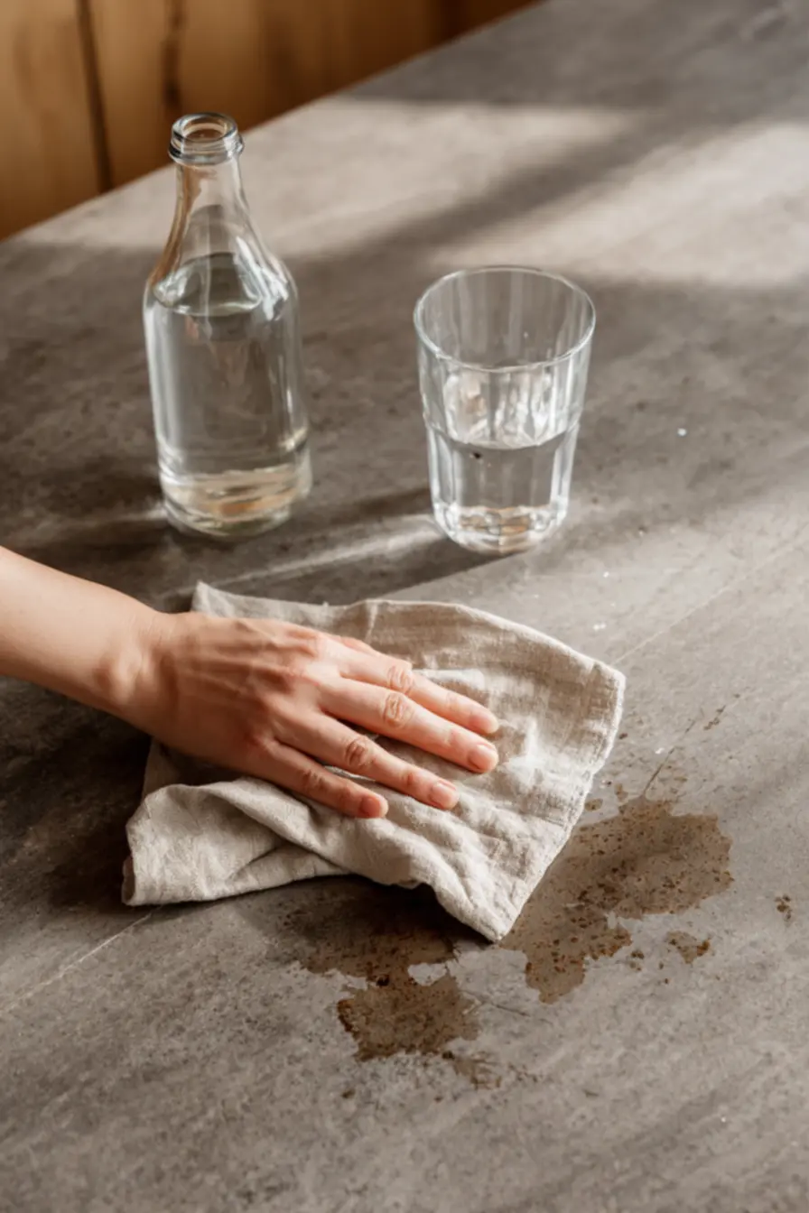 manchas-dificeis-no-piso-solucoes-surpreendentes-que-vao-renovar-o-brilho-da-sua-casa-1 Manchas difíceis no piso: soluções surpreendentes que vão renovar o brilho da sua casa manchas-dificeis-no-piso-solucoes-surpreendentes-que-vao-renovar-o-brilho-da-sua-casa-1 Manchas difíceis no piso: soluções surpreendentes que vão renovar o brilho da sua casa