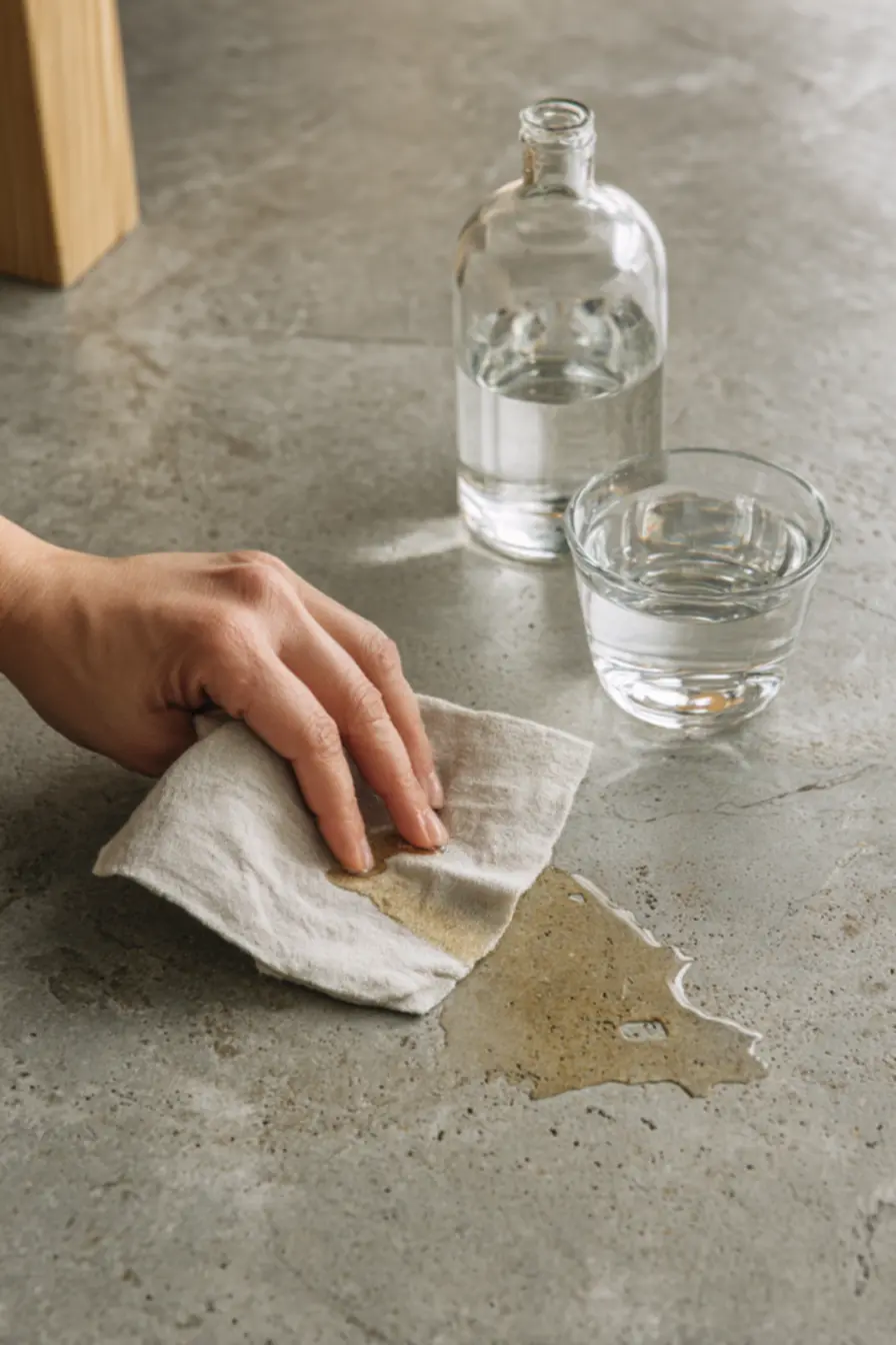 manchas-dificeis-no-piso-solucoes-surpreendentes-que-vao-renovar-o-brilho-da-sua-casa-2 Manchas difíceis no piso: soluções surpreendentes que vão renovar o brilho da sua casa manchas-dificeis-no-piso-solucoes-surpreendentes-que-vao-renovar-o-brilho-da-sua-casa-2 Manchas difíceis no piso: soluções surpreendentes que vão renovar o brilho da sua casa