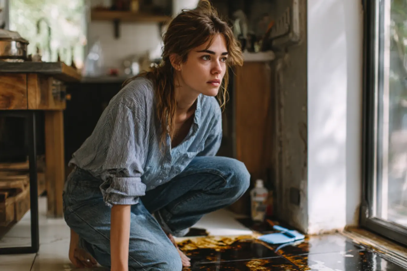 manchas-dificeis-no-piso-solucoes-surpreendentes-que-vao-renovar-o-brilho-da-sua-casa-3 Manchas difíceis no piso: soluções surpreendentes que vão renovar o brilho da sua casa manchas-dificeis-no-piso-solucoes-surpreendentes-que-vao-renovar-o-brilho-da-sua-casa-3 Manchas difíceis no piso: soluções surpreendentes que vão renovar o brilho da sua casa