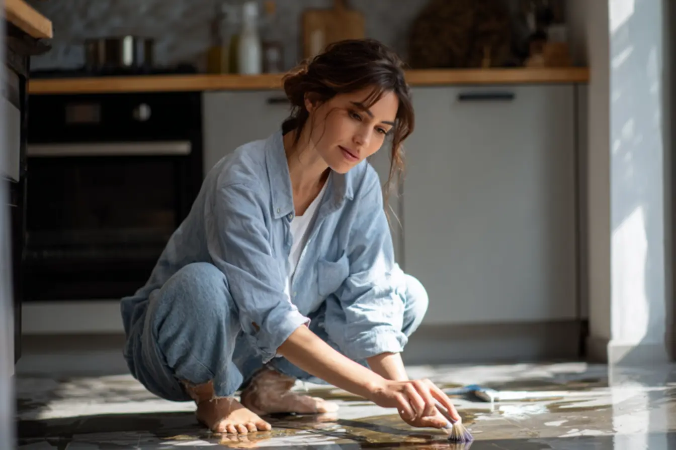 manchas-dificeis-no-piso-solucoes-surpreendentes-que-vao-renovar-o-brilho-da-sua-casa-4 Manchas difíceis no piso: soluções surpreendentes que vão renovar o brilho da sua casa manchas-dificeis-no-piso-solucoes-surpreendentes-que-vao-renovar-o-brilho-da-sua-casa-4 Manchas difíceis no piso: soluções surpreendentes que vão renovar o brilho da sua casa