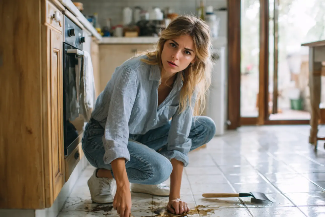 manchas-dificeis-no-piso-solucoes-surpreendentes-que-vao-renovar-o-brilho-da-sua-casa-5 Manchas difíceis no piso: soluções surpreendentes que vão renovar o brilho da sua casa manchas-dificeis-no-piso-solucoes-surpreendentes-que-vao-renovar-o-brilho-da-sua-casa-5 Manchas difíceis no piso: soluções surpreendentes que vão renovar o brilho da sua casa