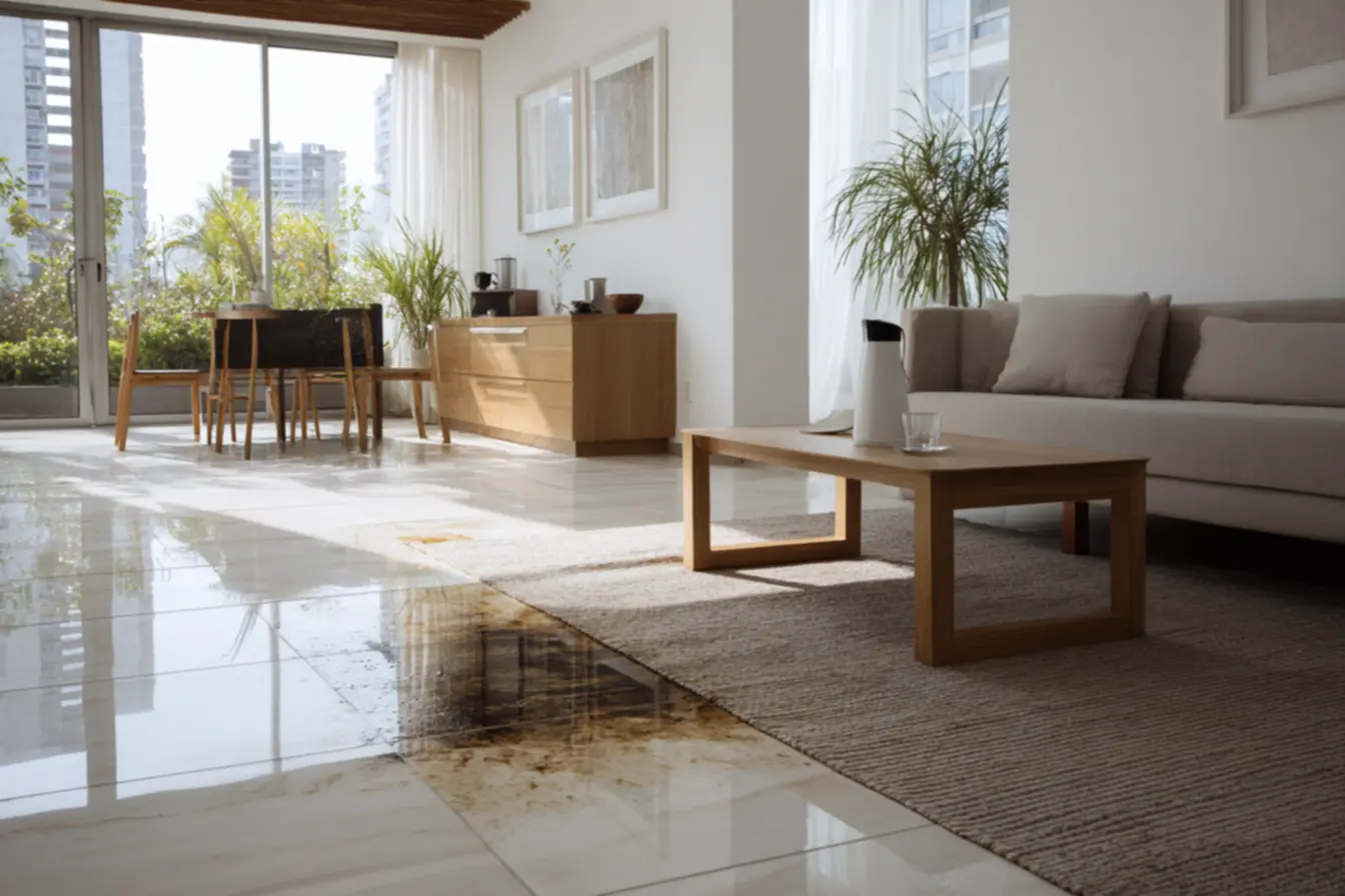 manchas-dificeis-no-piso-solucoes-surpreendentes-que-vao-renovar-o-brilho-da-sua-casa Manchas difíceis no piso: soluções surpreendentes que vão renovar o brilho da sua casa manchas-dificeis-no-piso-solucoes-surpreendentes-que-vao-renovar-o-brilho-da-sua-casa Manchas difíceis no piso: soluções surpreendentes que vão renovar o brilho da sua casa