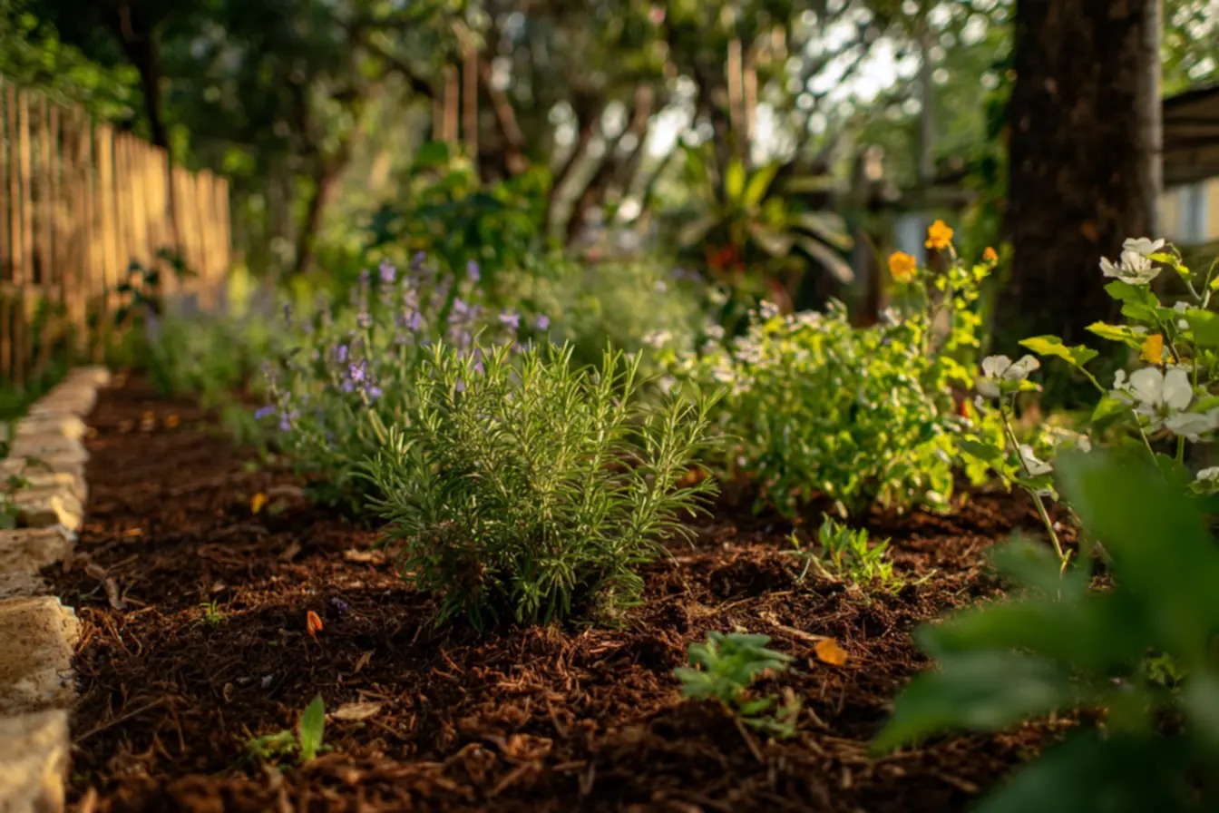 manter-seu-jardim-livre-de-pragas-1 Dicas que funcionam para manter seu jardim livre de pragas e cheio de vida manter-seu-jardim-livre-de-pragas-1 Dicas que funcionam para manter seu jardim livre de pragas e cheio de vida