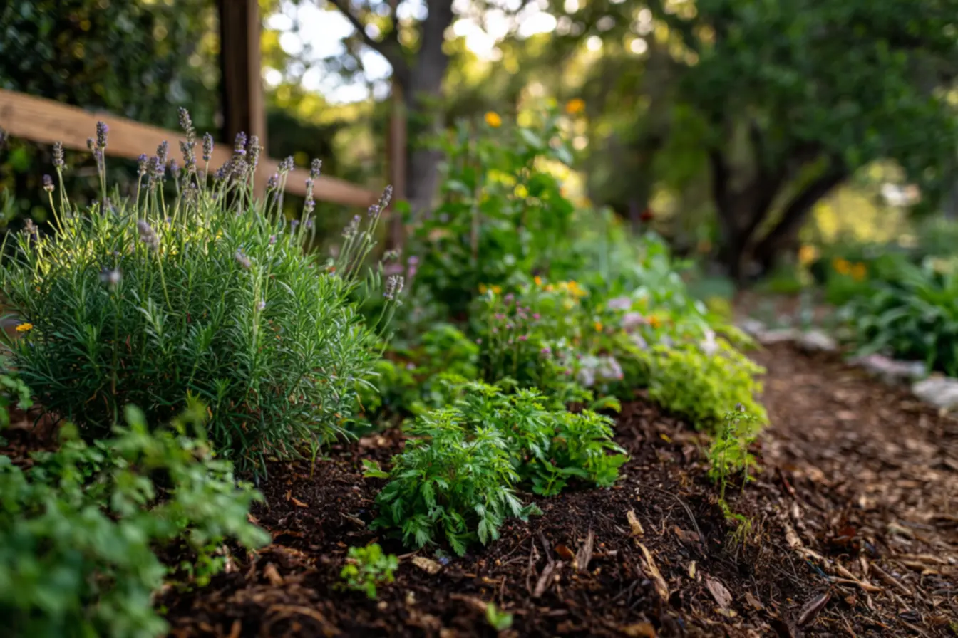 manter-seu-jardim-livre-de-pragas-2 Dicas que funcionam para manter seu jardim livre de pragas e cheio de vida manter-seu-jardim-livre-de-pragas-2 Dicas que funcionam para manter seu jardim livre de pragas e cheio de vida