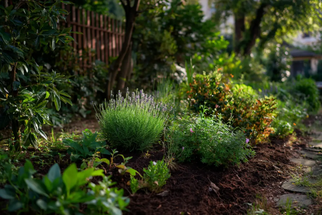 manter-seu-jardim-livre-de-pragas Dicas que funcionam para manter seu jardim livre de pragas e cheio de vida manter-seu-jardim-livre-de-pragas Dicas que funcionam para manter seu jardim livre de pragas e cheio de vida