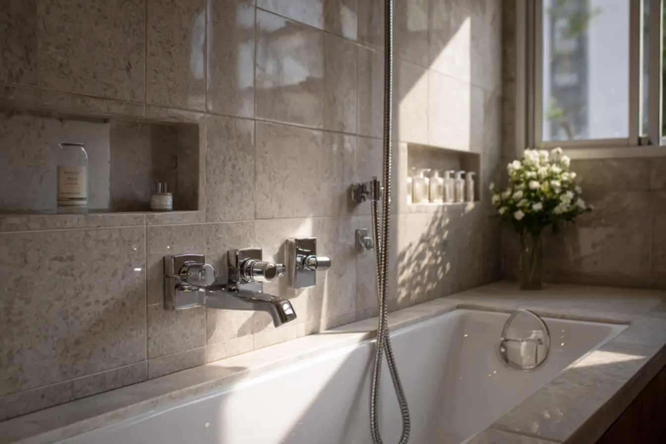 marcas-de-chuveiro-eletrico-1 O que as melhores marcas de chuveiro elétrico não estão te contando sobre conforto e eficiência marcas-de-chuveiro-eletrico-1 O que as melhores marcas de chuveiro elétrico não estão te contando sobre conforto e eficiência