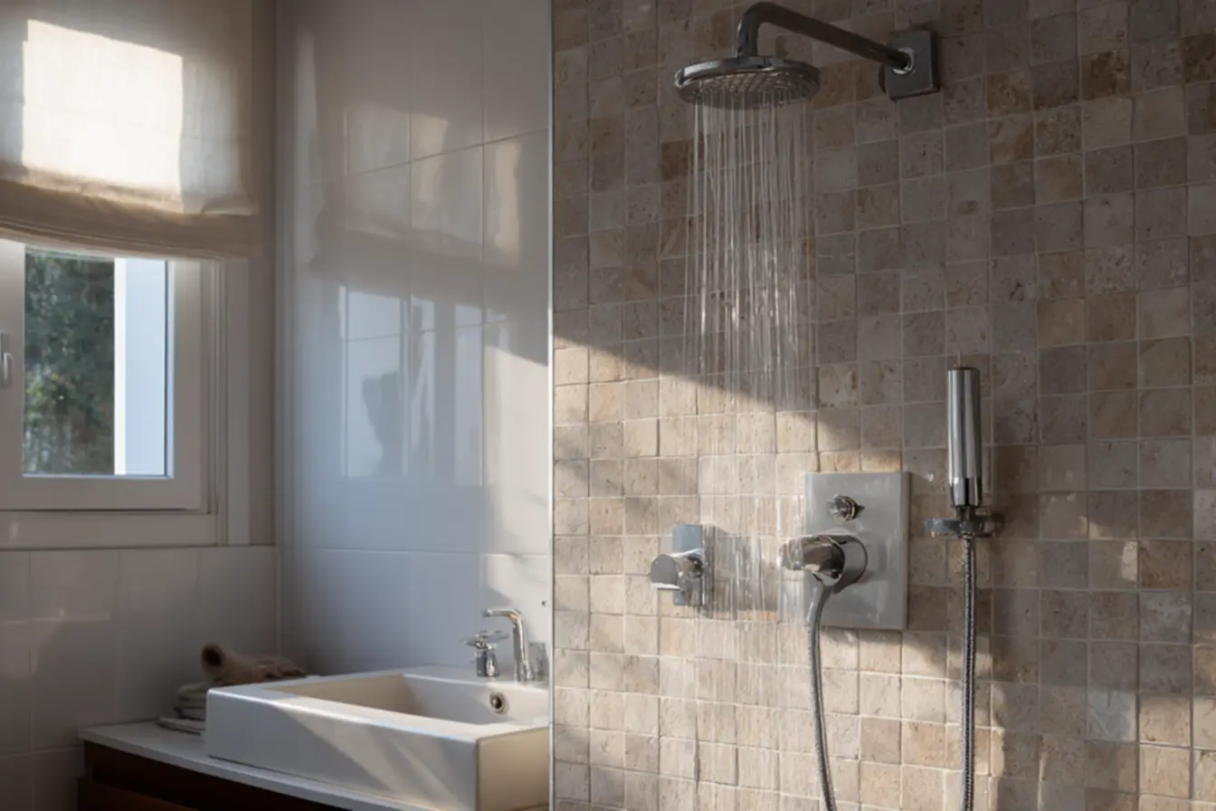 marcas-de-chuveiro-eletrico-2 O que as melhores marcas de chuveiro elétrico não estão te contando sobre conforto e eficiência marcas-de-chuveiro-eletrico-2 O que as melhores marcas de chuveiro elétrico não estão te contando sobre conforto e eficiência