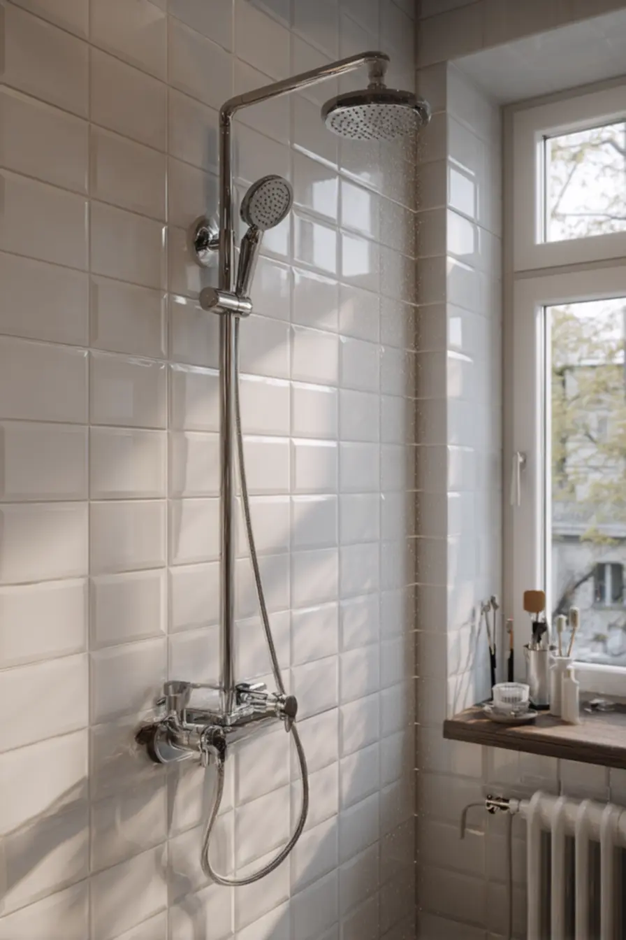 marcas-de-chuveiro-eletrico-3 O que as melhores marcas de chuveiro elétrico não estão te contando sobre conforto e eficiência marcas-de-chuveiro-eletrico-3 O que as melhores marcas de chuveiro elétrico não estão te contando sobre conforto e eficiência