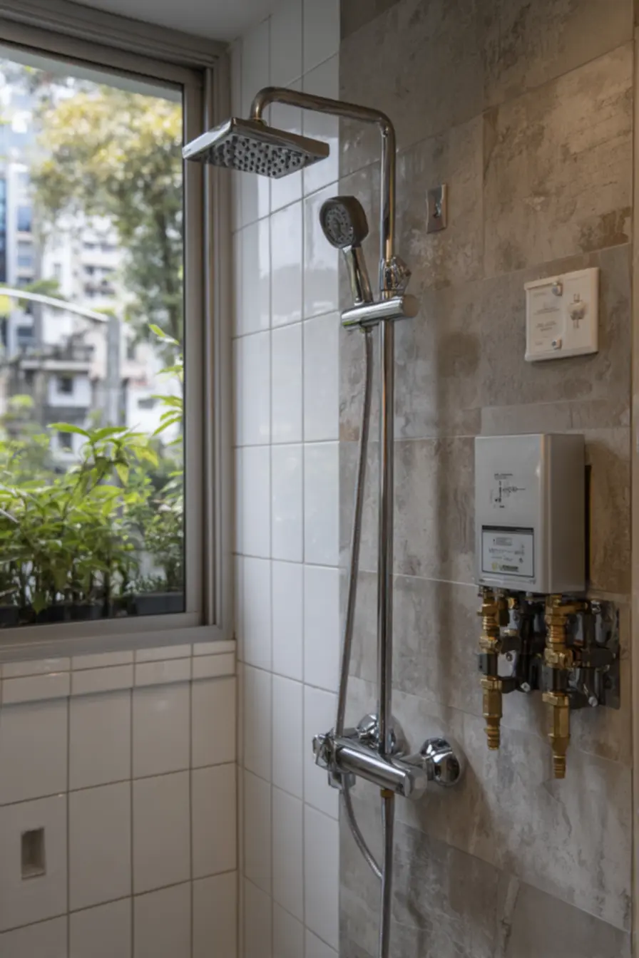 marcas-de-chuveiro-eletrico-4 O que as melhores marcas de chuveiro elétrico não estão te contando sobre conforto e eficiência marcas-de-chuveiro-eletrico-4 O que as melhores marcas de chuveiro elétrico não estão te contando sobre conforto e eficiência