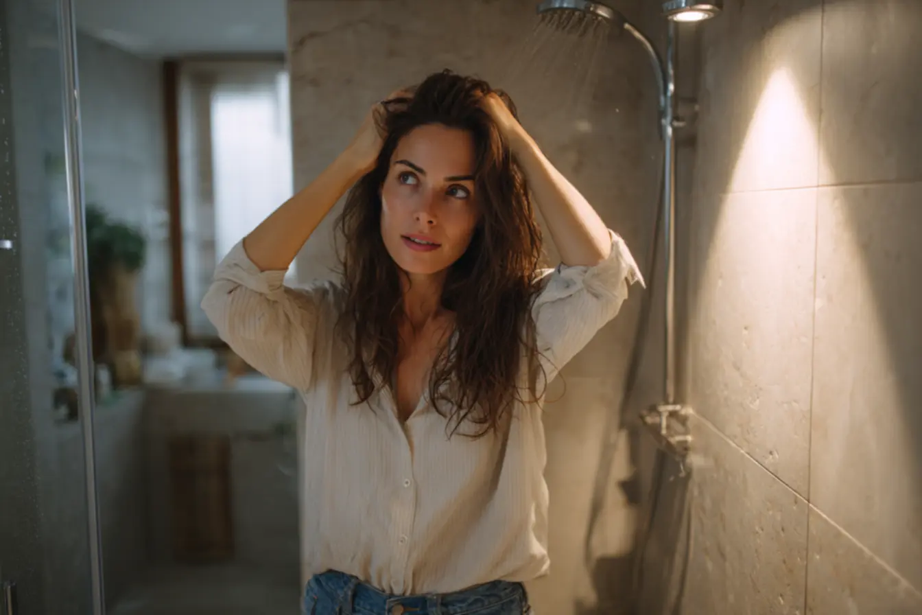 marcas-de-chuveiro-eletrico-5 O que as melhores marcas de chuveiro elétrico não estão te contando sobre conforto e eficiência marcas-de-chuveiro-eletrico-5 O que as melhores marcas de chuveiro elétrico não estão te contando sobre conforto e eficiência