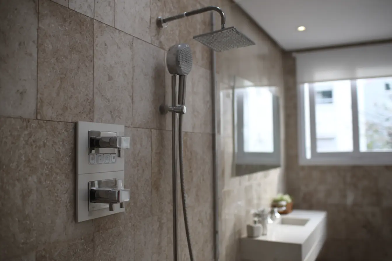 marcas-de-chuveiro-eletrico O que as melhores marcas de chuveiro elétrico não estão te contando sobre conforto e eficiência marcas-de-chuveiro-eletrico O que as melhores marcas de chuveiro elétrico não estão te contando sobre conforto e eficiência