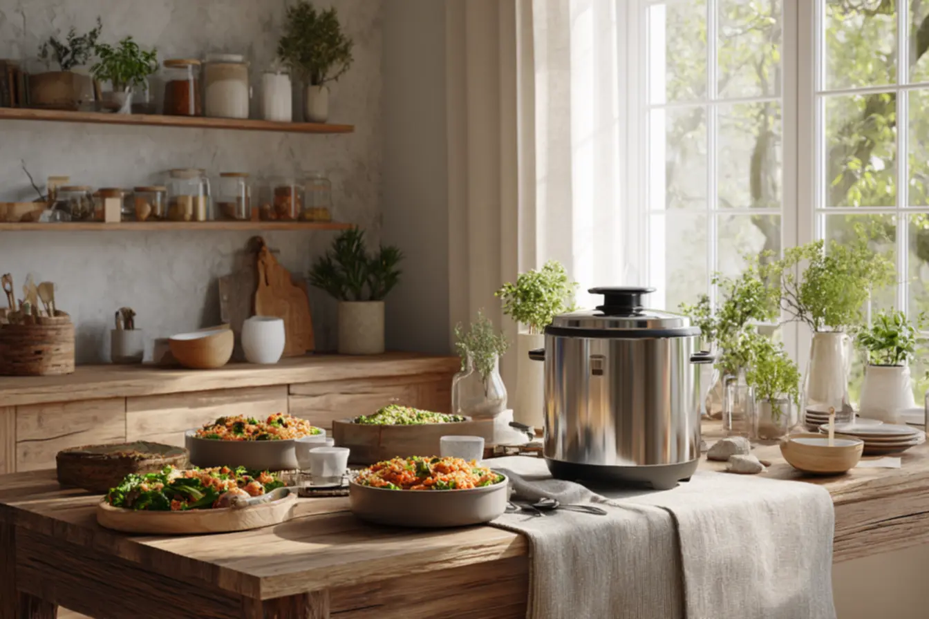 marmitas-termicas-que-mantem-sua-comida-perfeita-1 O que ninguém te conta sobre marmitas térmicas que mantêm sua comida perfeita marmitas-termicas-que-mantem-sua-comida-perfeita-1 O que ninguém te conta sobre marmitas térmicas que mantêm sua comida perfeita