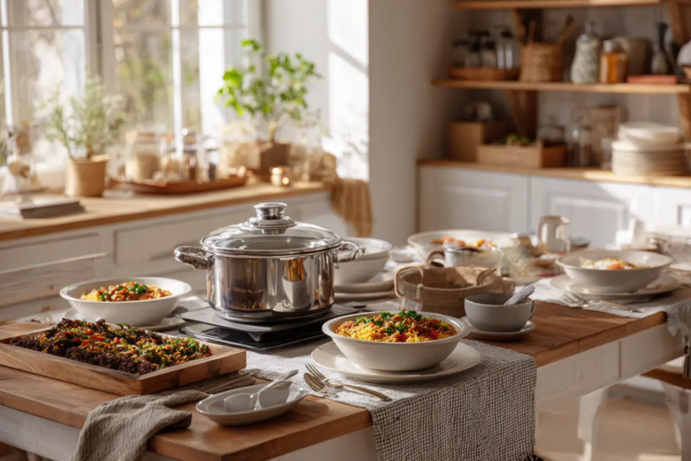 marmitas-termicas-que-mantem-sua-comida-perfeita-2 O que ninguém te conta sobre marmitas térmicas que mantêm sua comida perfeita marmitas-termicas-que-mantem-sua-comida-perfeita-2 O que ninguém te conta sobre marmitas térmicas que mantêm sua comida perfeita