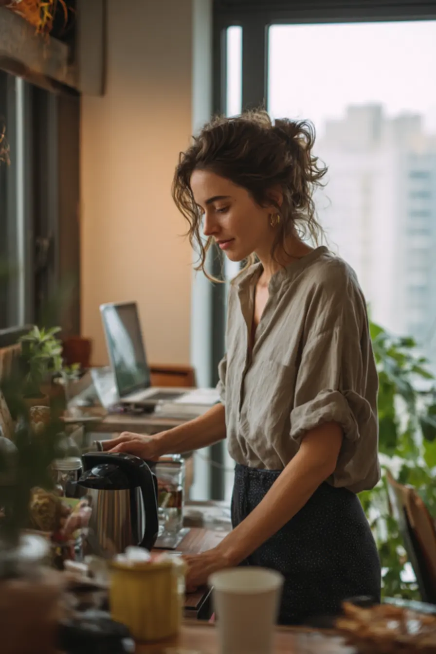 marmitas-termicas-que-mantem-sua-comida-perfeita-3 O que ninguém te conta sobre marmitas térmicas que mantêm sua comida perfeita marmitas-termicas-que-mantem-sua-comida-perfeita-3 O que ninguém te conta sobre marmitas térmicas que mantêm sua comida perfeita