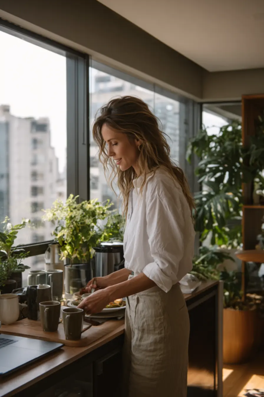 marmitas-termicas-que-mantem-sua-comida-perfeita-4 O que ninguém te conta sobre marmitas térmicas que mantêm sua comida perfeita marmitas-termicas-que-mantem-sua-comida-perfeita-4 O que ninguém te conta sobre marmitas térmicas que mantêm sua comida perfeita