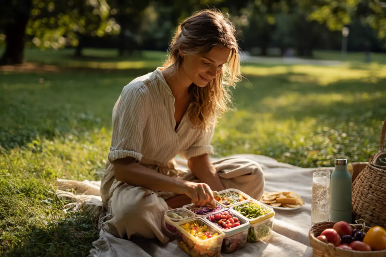 marmitas-termicas-que-mantem-sua-comida-perfeita-5 O que ninguém te conta sobre marmitas térmicas que mantêm sua comida perfeita marmitas-termicas-que-mantem-sua-comida-perfeita-5 O que ninguém te conta sobre marmitas térmicas que mantêm sua comida perfeita